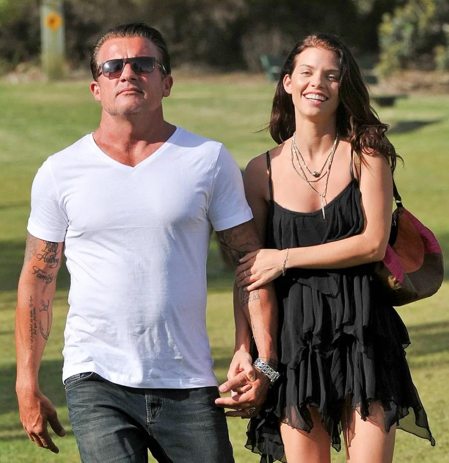 越狱t-bag演员在中国,越狱男主tbag角米勒现状