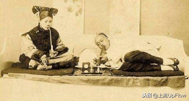 北京鬼市最推荐哪个,北京鬼市名单大全