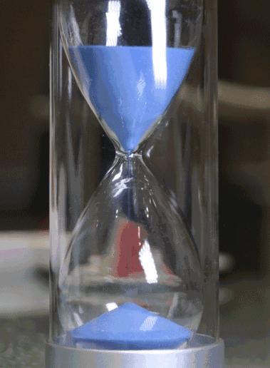 原来如此科学纪录片在哪儿看,原来如此科学实验