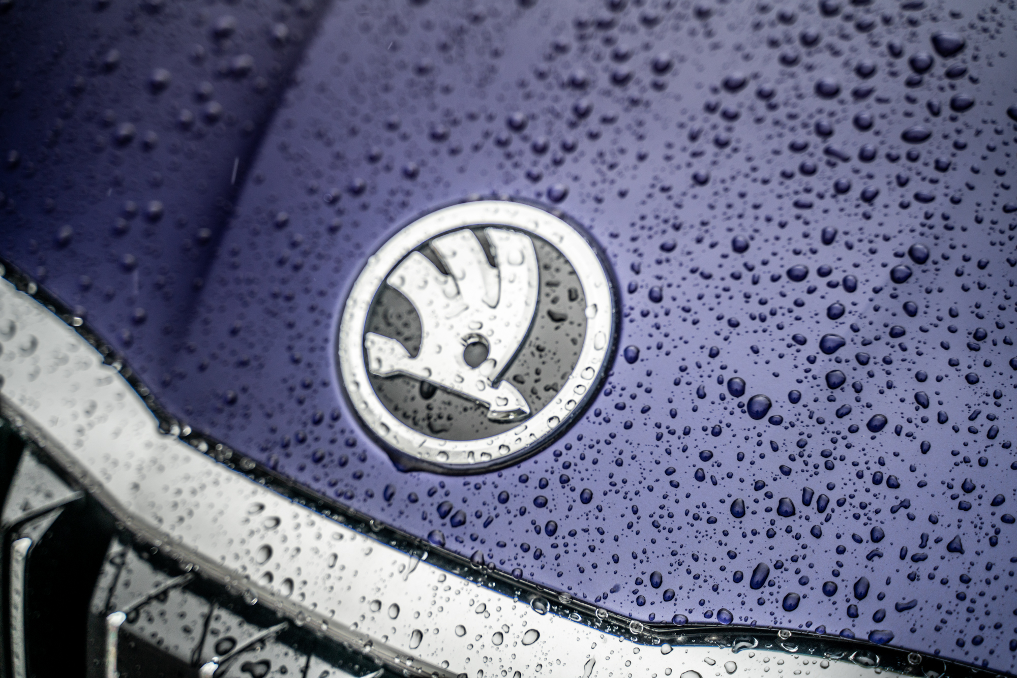 斯柯达明锐pro和天籁2.0选择哪个,大众速腾和斯柯达明锐pro哪一款好