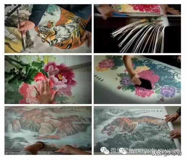 有一种生活叫永春啊,有一种生活叫永春