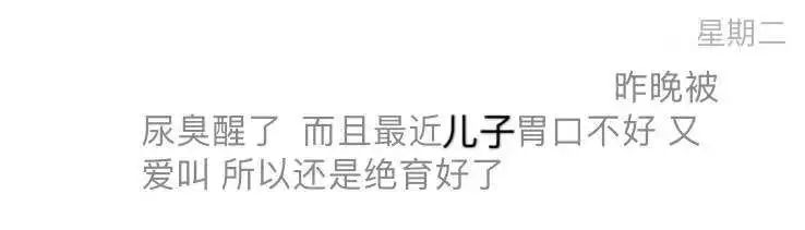 猫咪乱吃药怎么救,猫咪乱尿解决神器