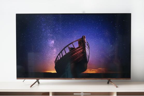 分人群营销领导者,酷开电视双12燃爆国际