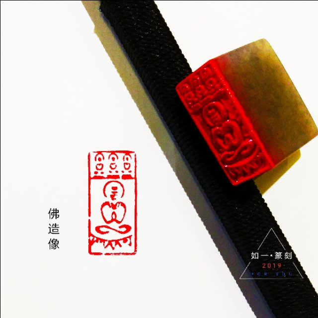 天逸文玩工作室桃核手串,文玩桃核手串裂怎么办