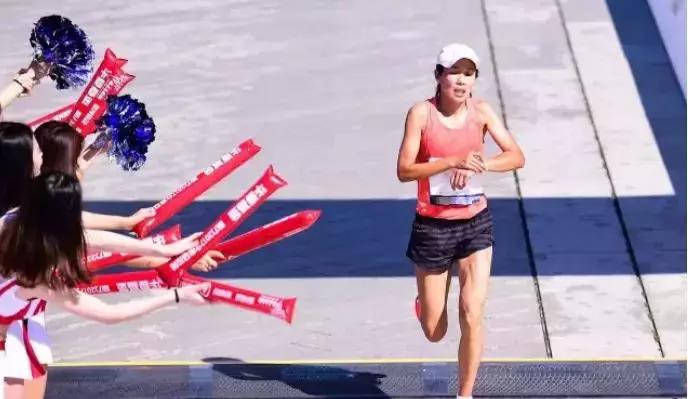 跑鞋系列球鞋哪款最好,现在最强短跑跑鞋