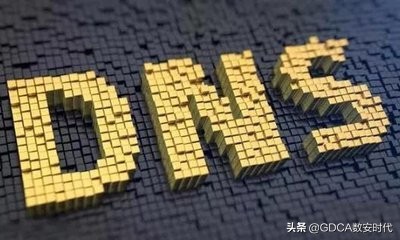 网站被攻击篡改防范措施,网站被攻击的四个特征