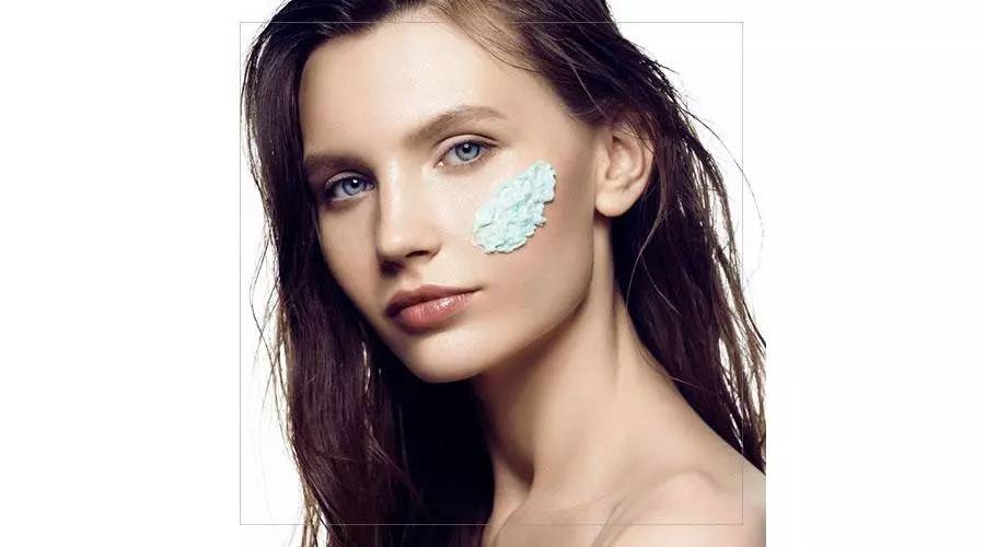 修护屏障护肤水乳推荐 (护肤如何修护受损的皮肤屏障)