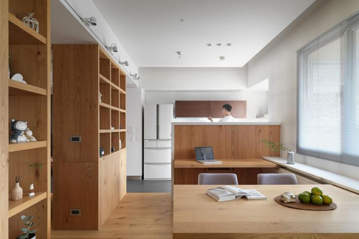 临沂木饰面板厂家直销,临沂5毫米木饰面板价格