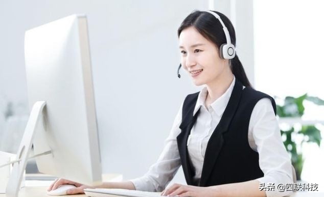 什么流量卡好用又不坑,怎样办流量卡不被坑