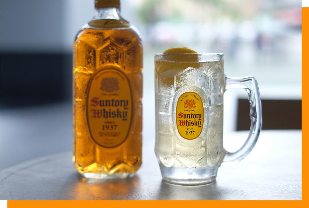 女人拯救男人的结局,女人拯救男人