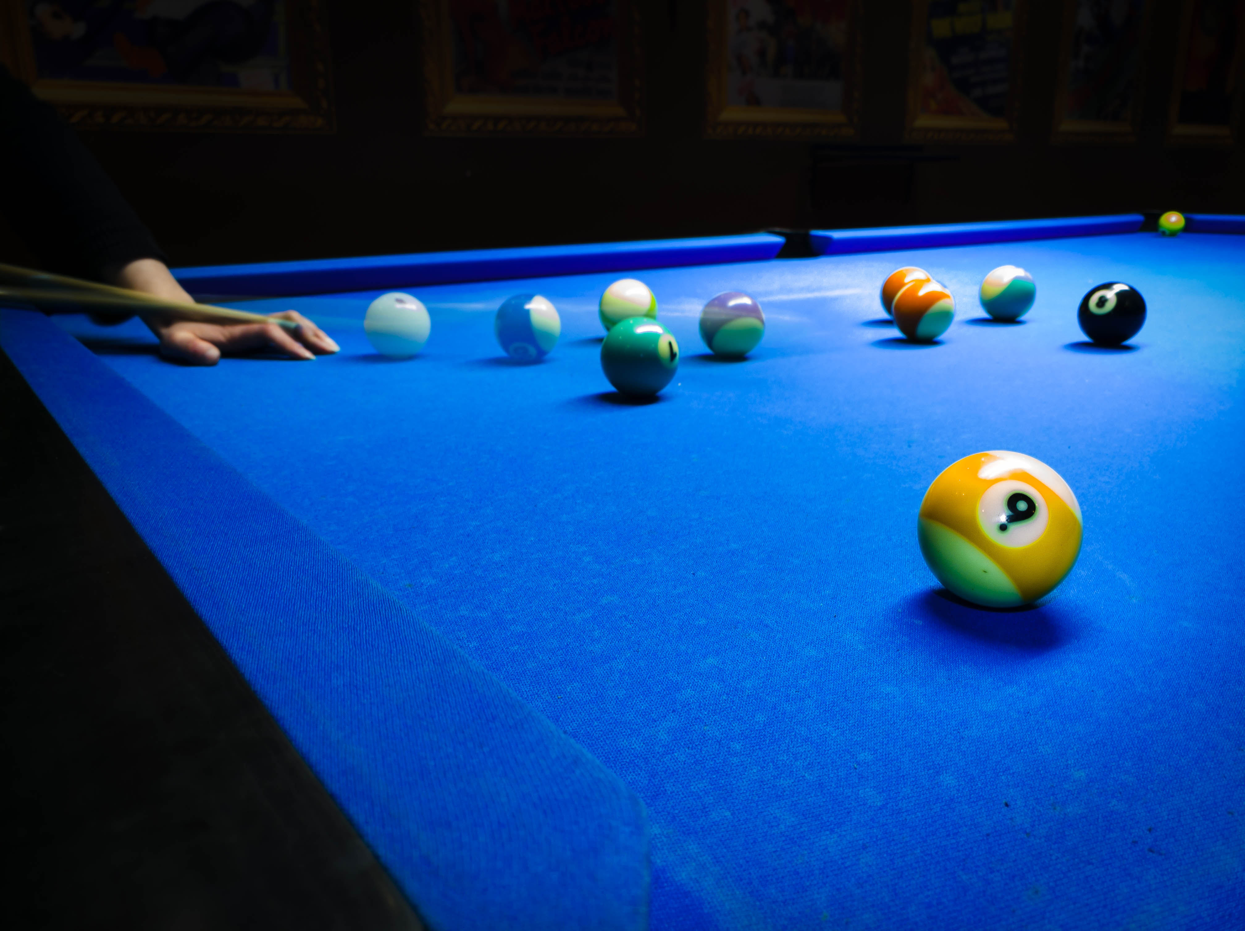 nokia9pureview拍照,nokia9pureview拍照强吗