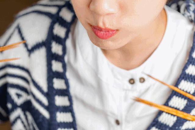 漳州串串店生意好做吗,漳州开店没生意