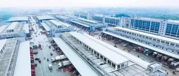 中国蔬菜新鲜批发,中国蔬菜批发市场