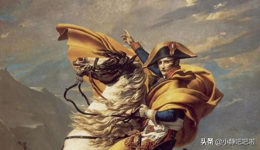 和法国一样浪漫的国家,法国是浪漫的国家