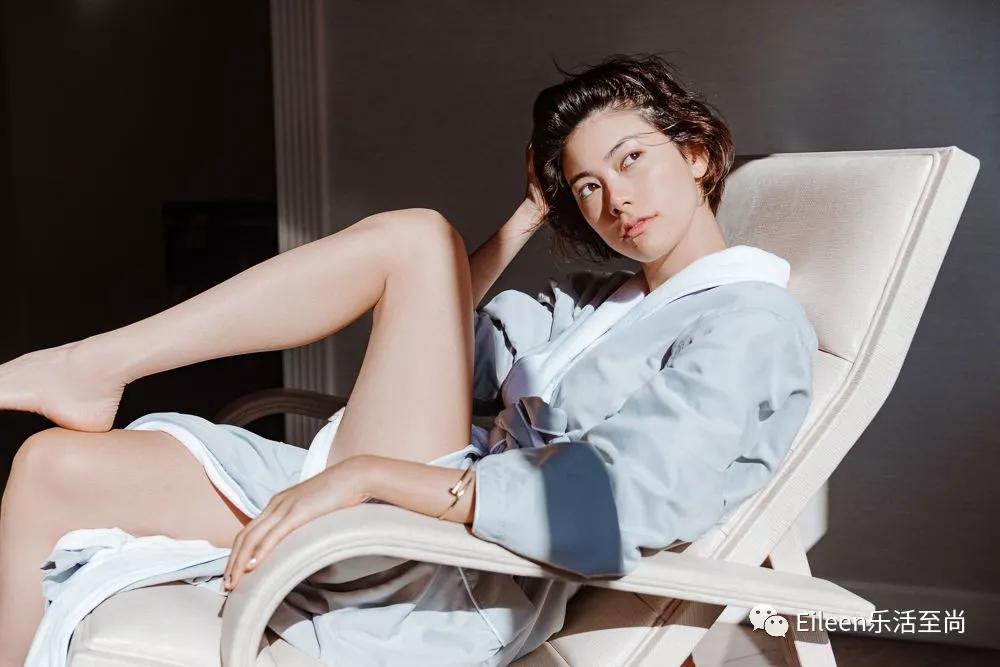 嫁富豪和尚，恋家暴男星，为王妃做婚纱，日本时尚豪门美丽传说