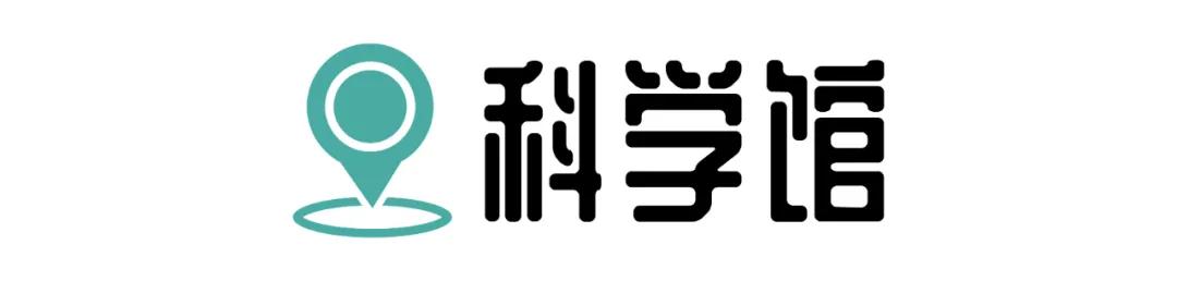 6号线都有什么景点,六号线能去的免费景点