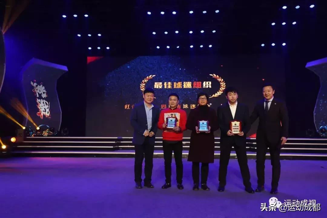 成都足球比赛2019,2018足球世界杯冠军战