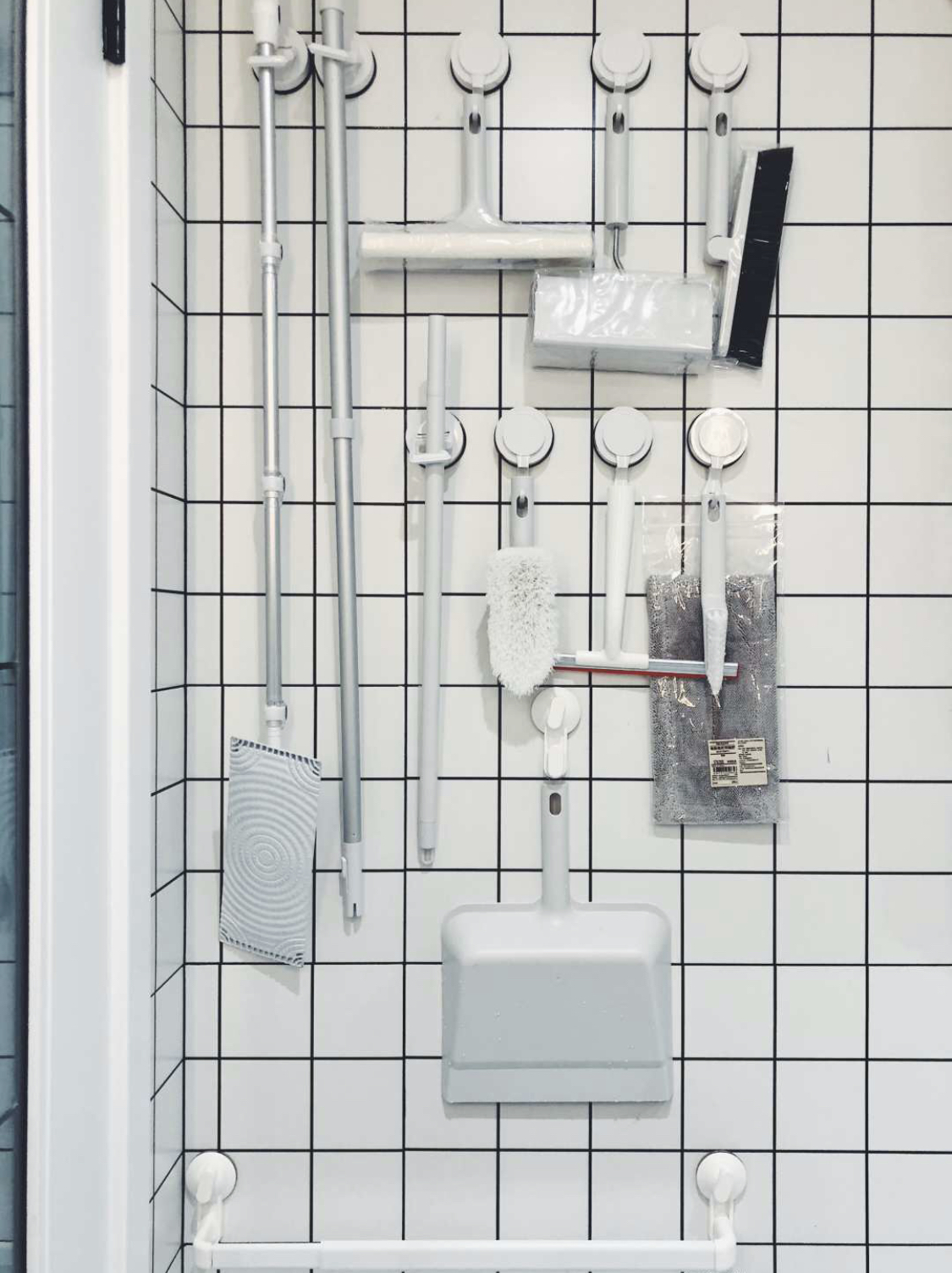 卫生间装修实用物品,卫生间装修十大必备东西