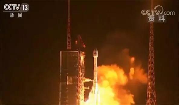 东风夜放花千树最是人间留不住,东风导弹什么时候造出来的