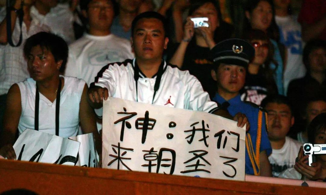 aj19年新款,aj19复刻拆解