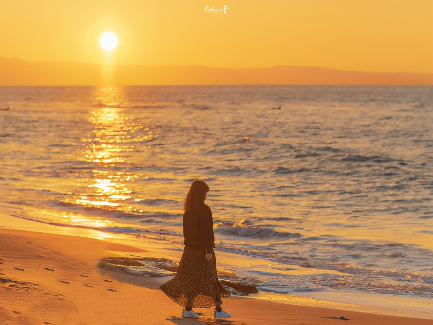 初中学历在工地的生活,初中学历到大专要多久