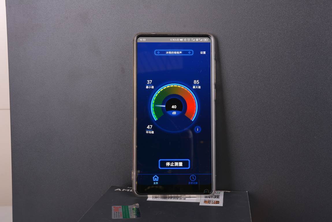 金河田静音坊mr2机箱评测,金河田mr2缺点