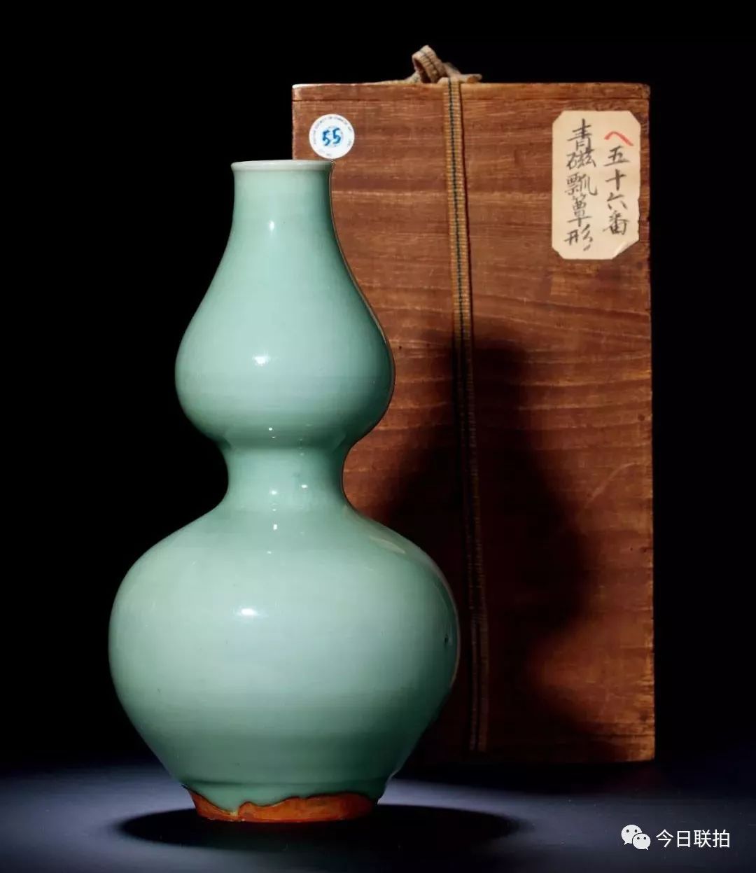 十年灵璧山居藏品,聚焦佳士得香港2023春拍