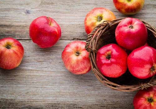 坐月子可以吃五月桃吗,坐月子期间能吃零食不