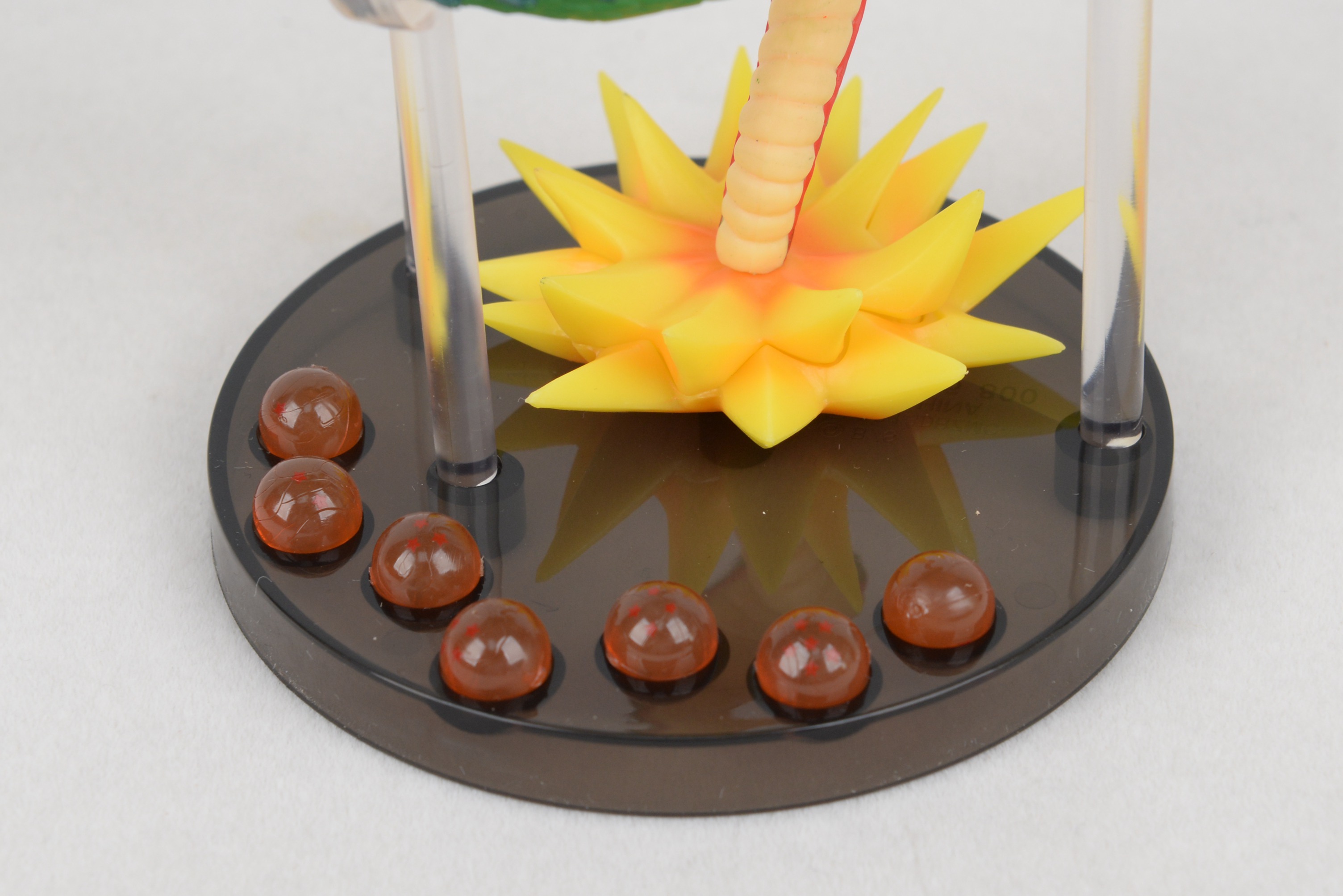 万代眼镜厂b站的手办,万代眼镜厂拼多多