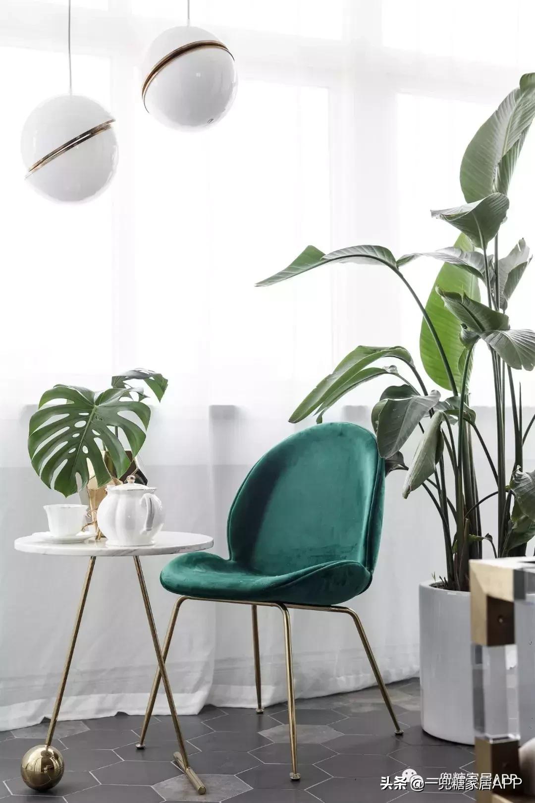 闭眼买的灯具,闭眼买不出错的车