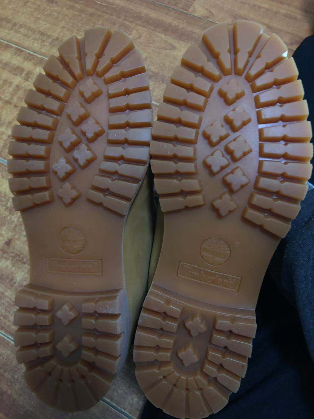 timberland最值得入手的一款,timberlandcat比较