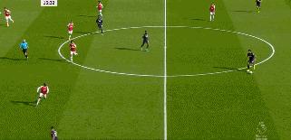 埃梅里保持英超竞争力,埃梅里还能继续执教吗