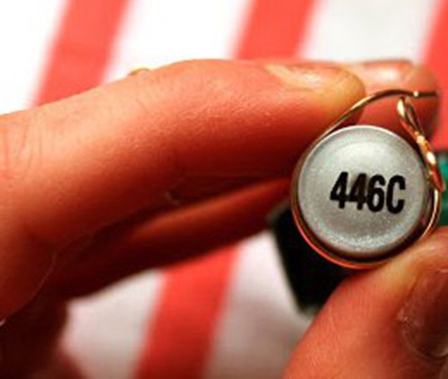 怎么用一根5厘米线做戒指,diy绕线戒指大全图解