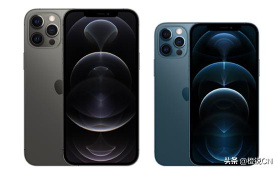 苹果手机最耐用的三款iphone,苹果iphone系列的各种缺点和优点