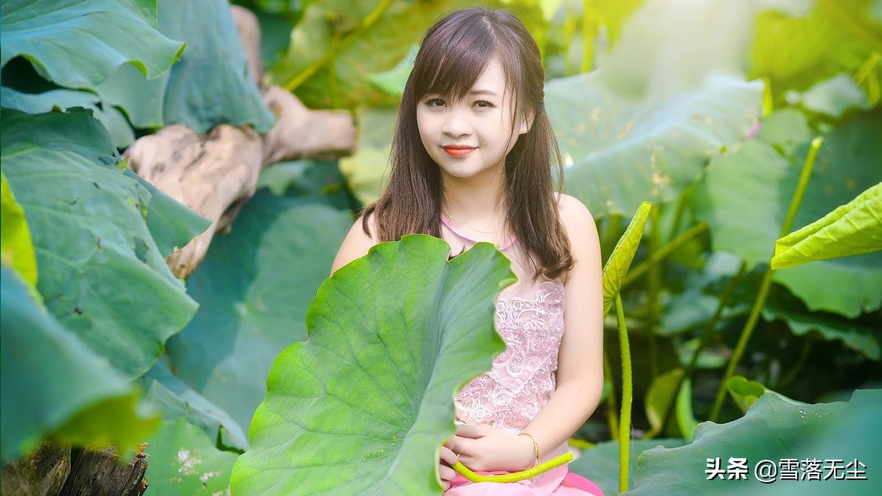 一个54岁再婚女说:二婚若想过得好,有一点很关键