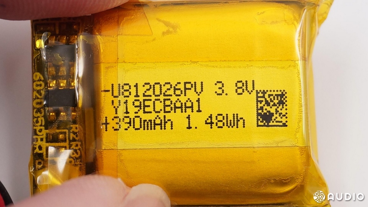 ticpods2pro,鍑洪棬闂棶ticwatchpro鎷嗚В