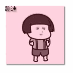 opporeno6pro手机耗电量大怎么解决,oppo手机更新系统后耗电量特别快