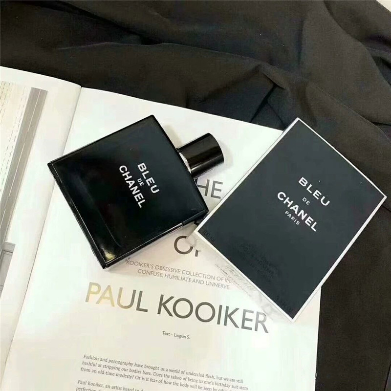 蔚蓝男士淡香水,蔚蓝男士淡香水推荐