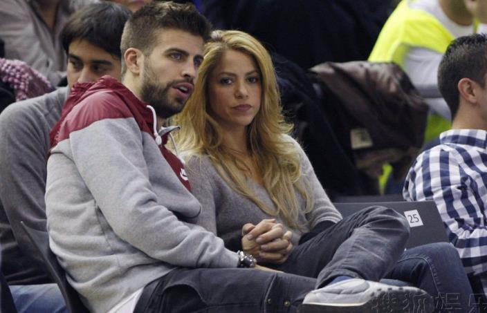 足坛顶级后卫集锦,足坛公认十大后卫球员名单