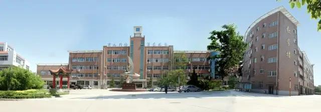 「追寻梦中的太阳6」郝博：十六度空间