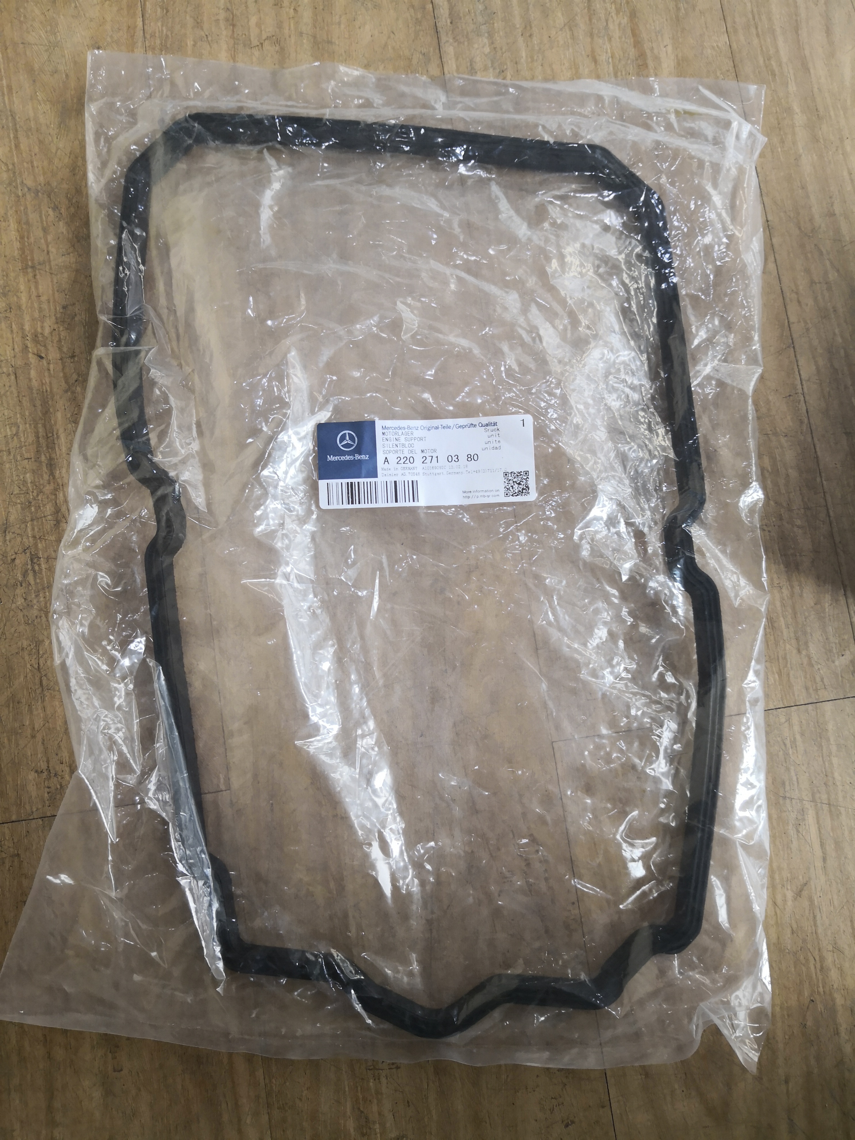 二手奔驰glk需要整备什么东西,13年奔驰glk整备一下要多少钱