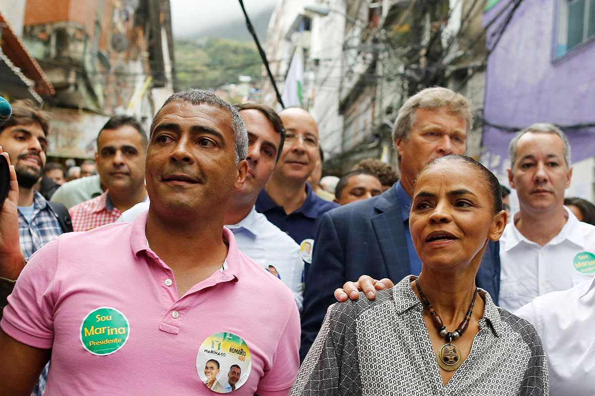 贫民窟出身的巴西球星,巴西球员出身贫民窟