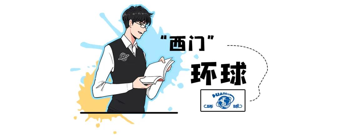 匡威帆布鞋推荐平价100元以下,两款平价帆布鞋