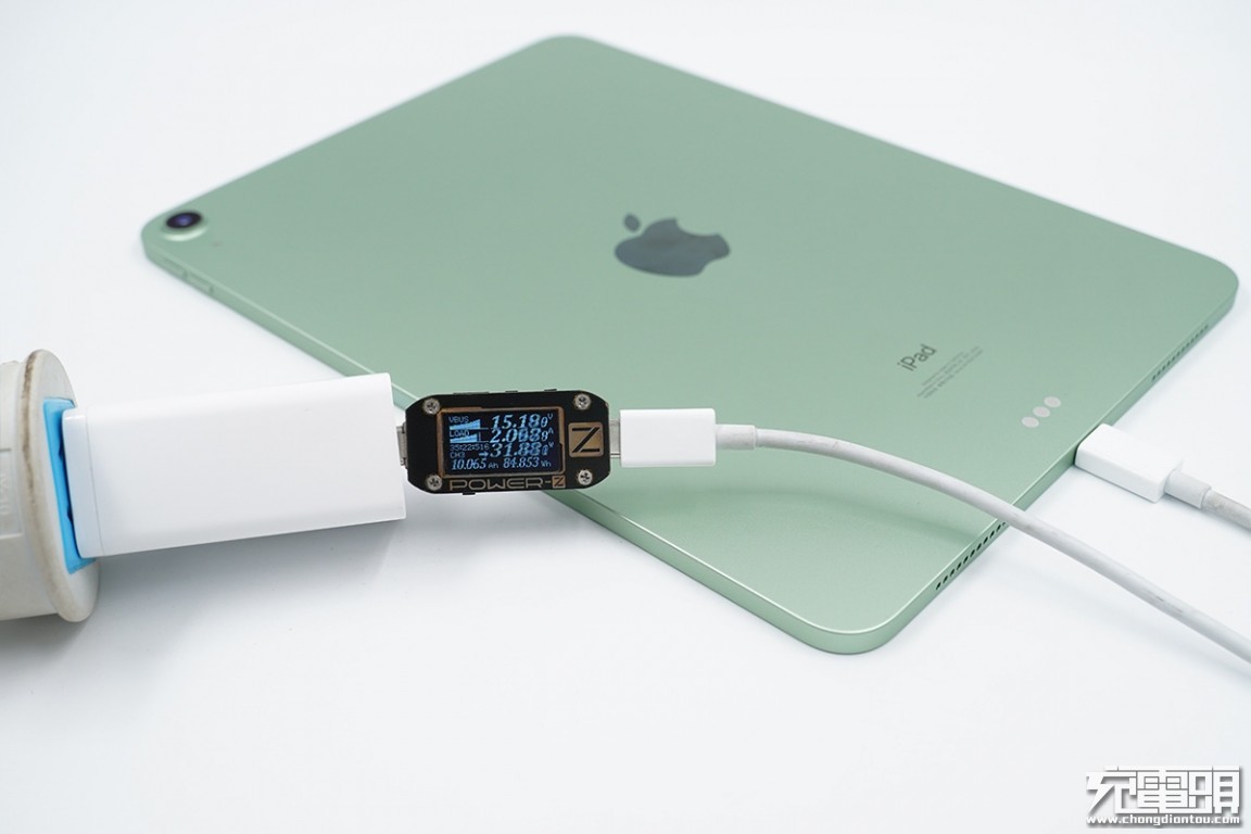 倍思65w氮化镓二代pro充电器评测,倍思氮化镓67w充电器测评