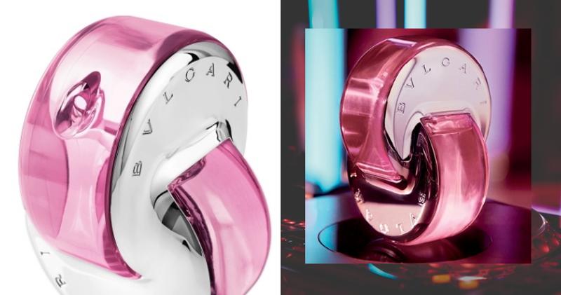 12鏄熷骇棣欐按娴嬭瘎鍙屽瓙,鍗佷簩鏄熷骇杩ゥ棣欐按