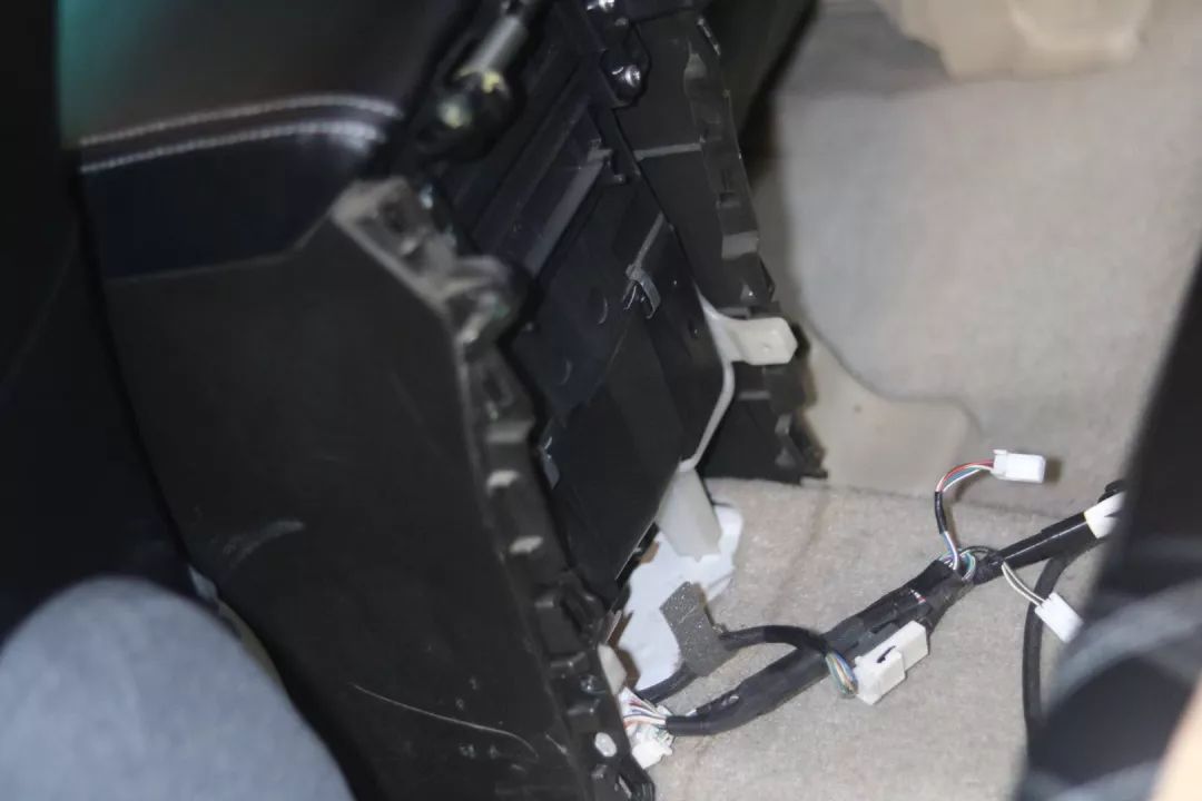 霸道lc150全车翻新需要多少钱,霸道lc150整备翻新全过程