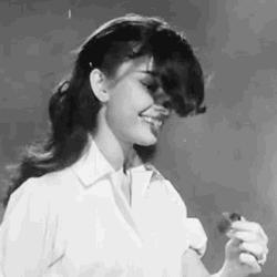 展开说说19瓶自用香水，拔草还是种草你说了算