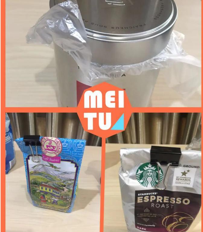 冲泡咖啡的入门教学,给咖啡新人的5条咖啡冲泡建议