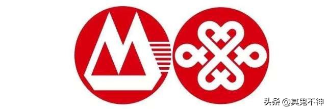 消费金融跟银行放款一样么,网贷平台跟消费金融平台有啥区别