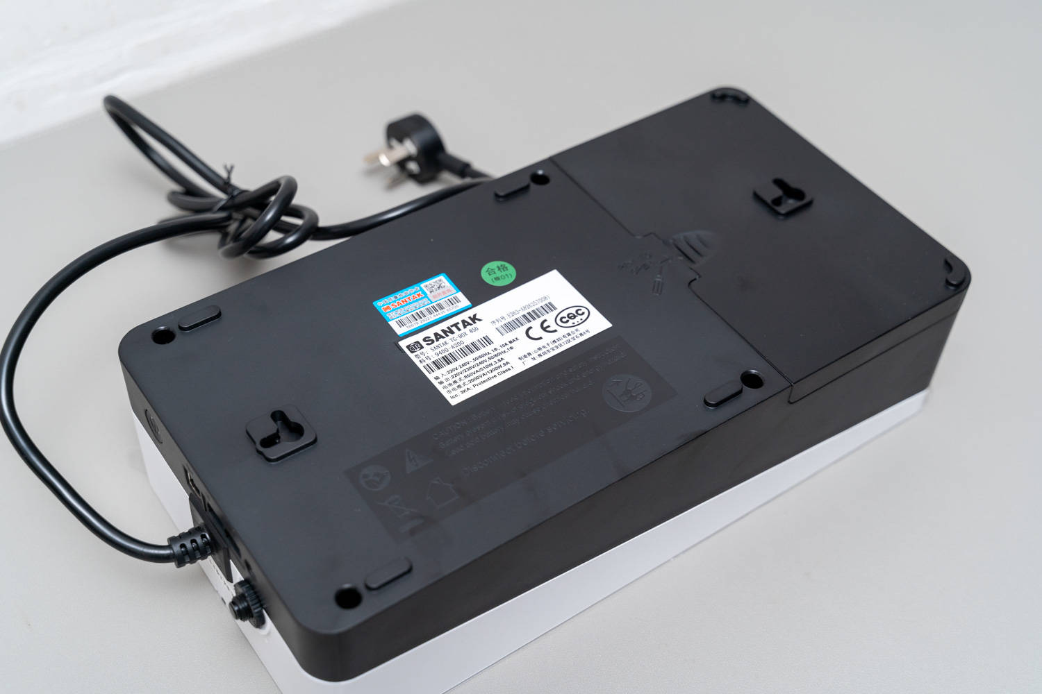 突然断电了怎么恢复电,突然断电网络用不了怎么回事